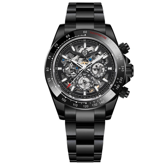 Maison Marjo Spectrum