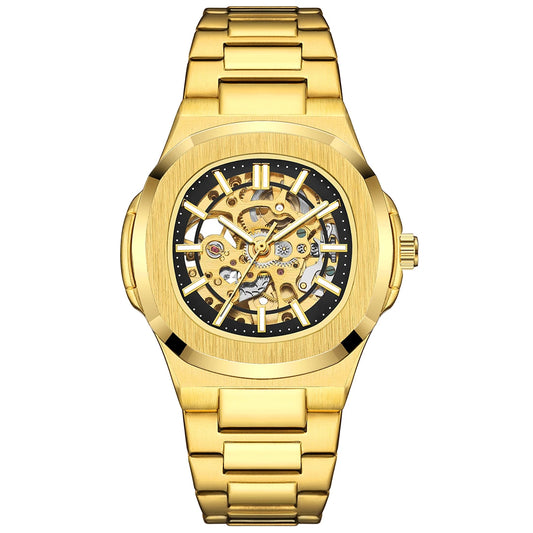 Maison Marjo Straton