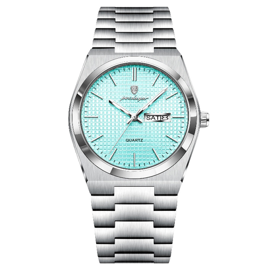 Maison Marjo Líeris