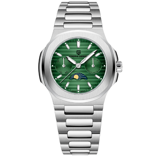 Maison Marjo Horizon