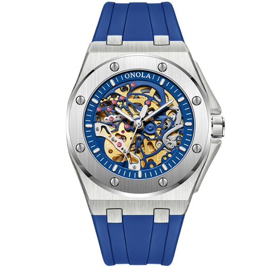 Maison Marjo Vitaire