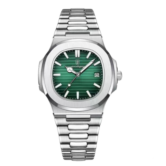 Maison Marjo Vellora