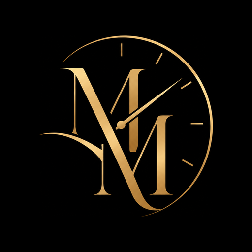 Maison Marjo