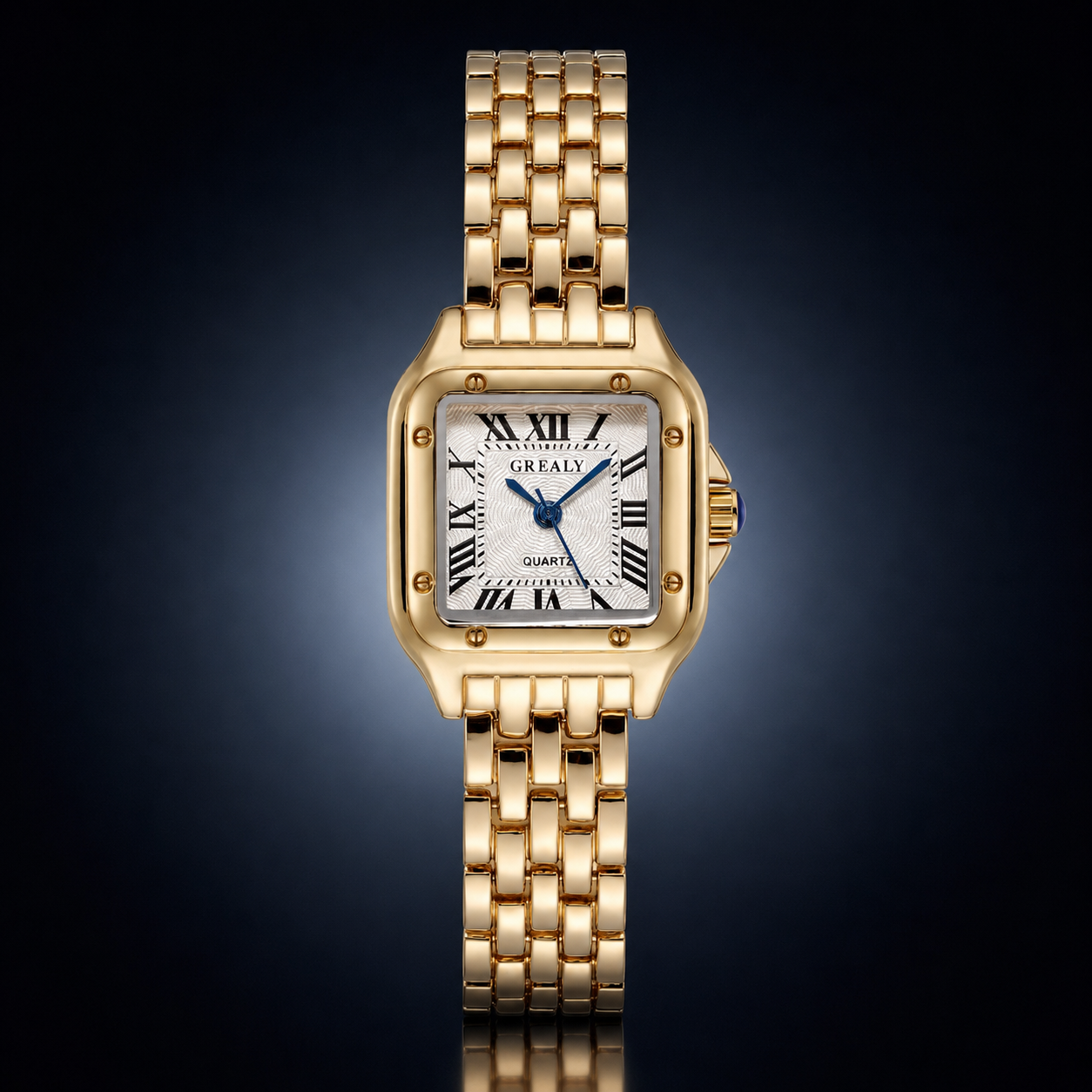 Women's Watches