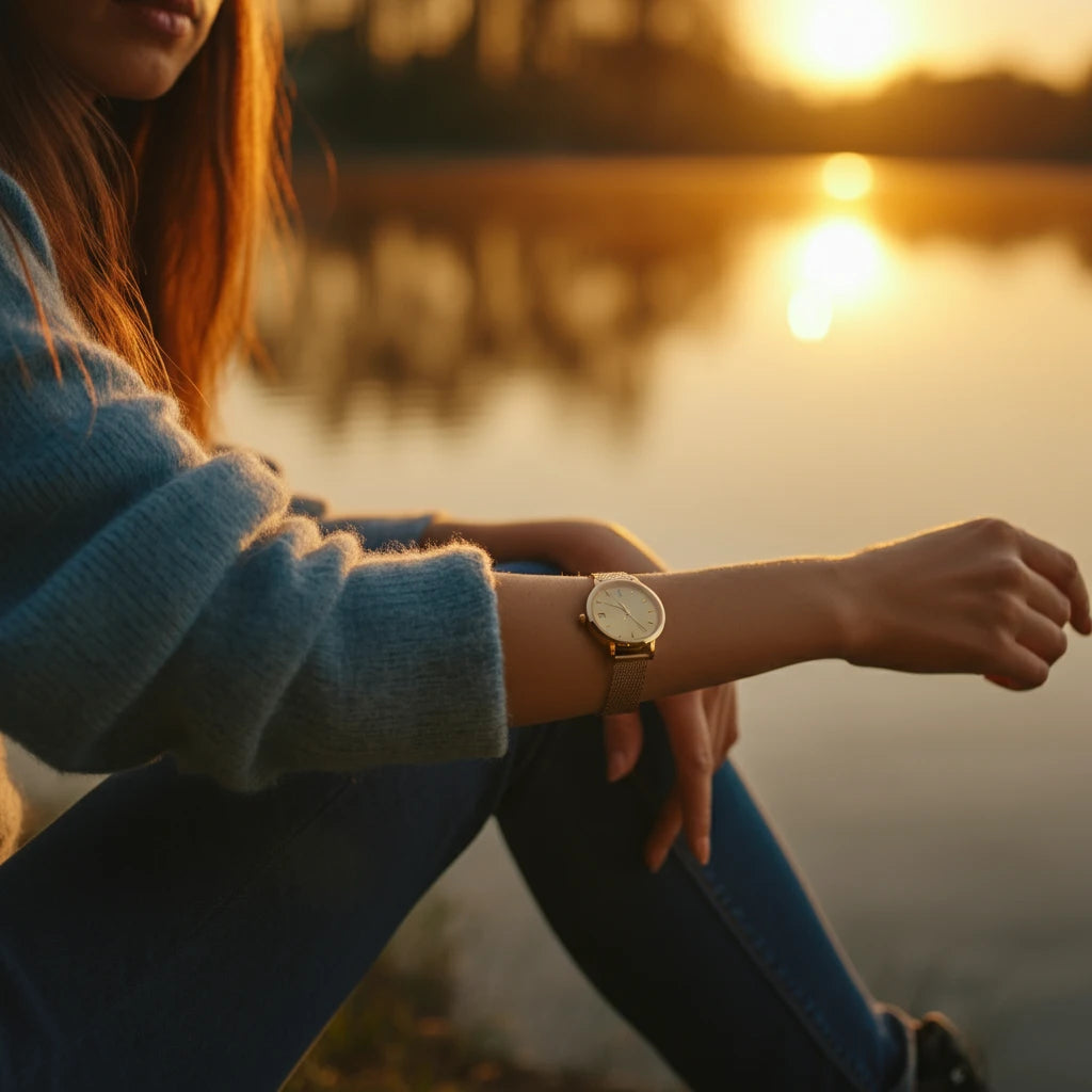 Women's Watches