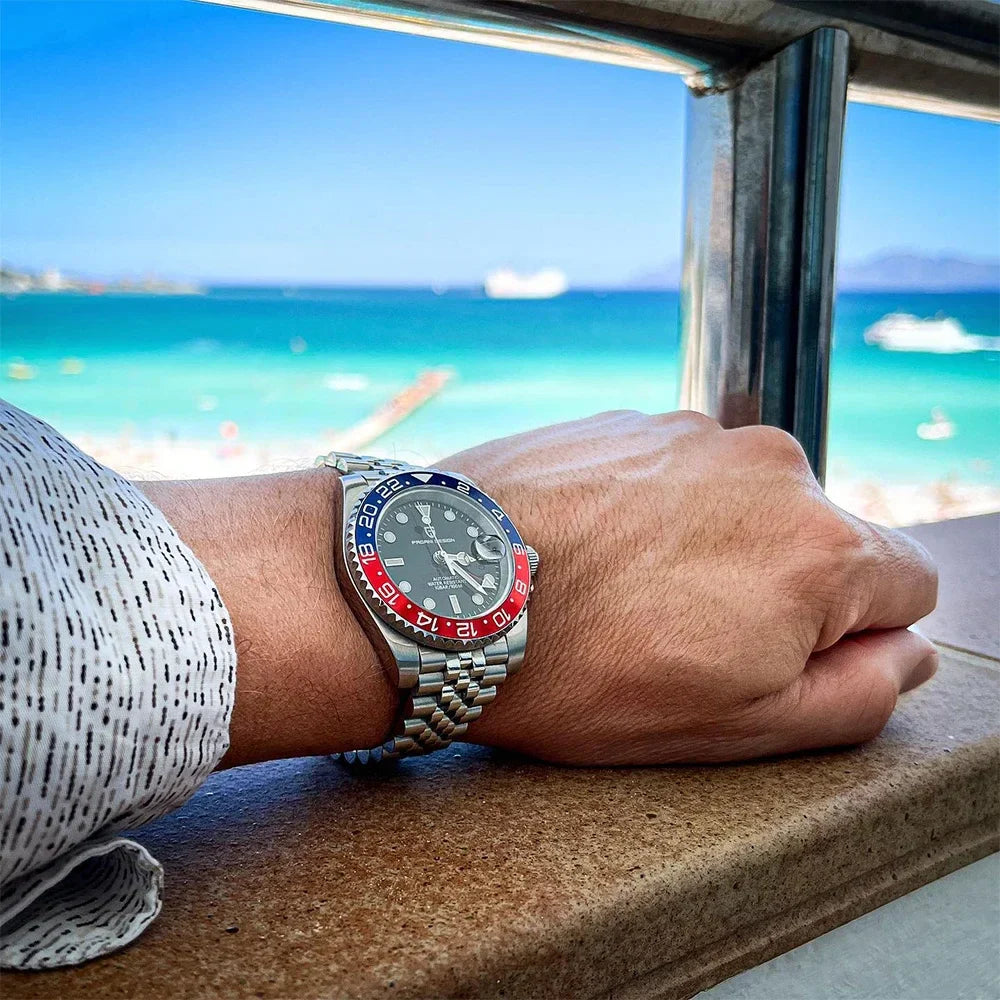 Men's Watches