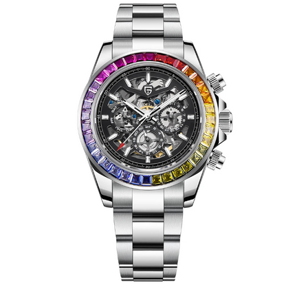 Maison Marjo Spectrum