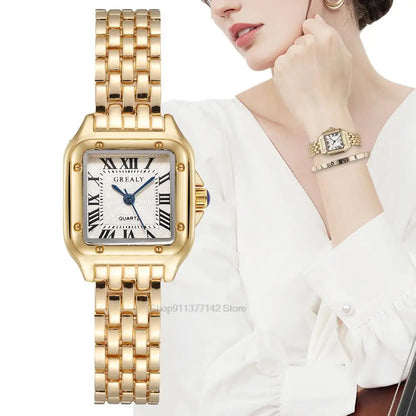 Maison Marjo Ivory