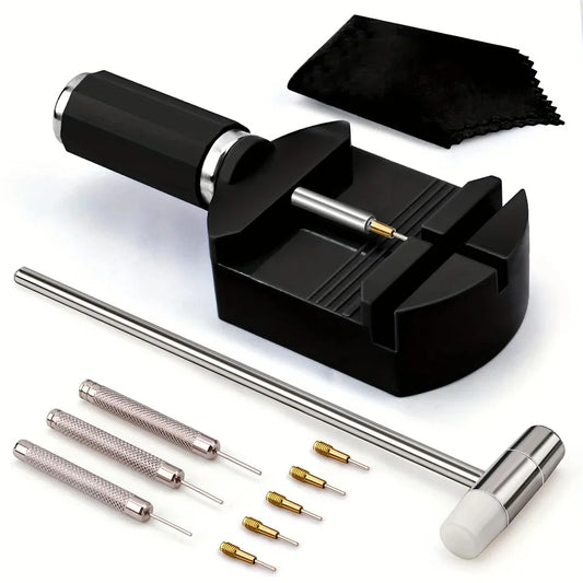 Band Link Removal Tool