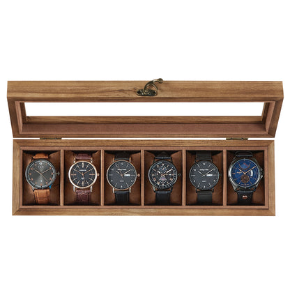 Premium Box