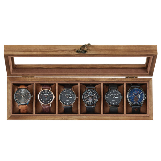 Premium Box
