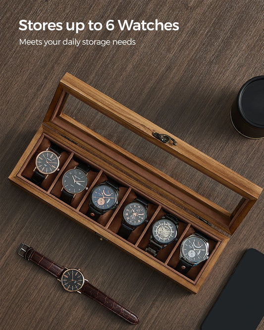 Premium Box